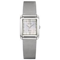 Orologio Citizen Donna Lady in Acciaio EW5590-62A - EW5590-62A